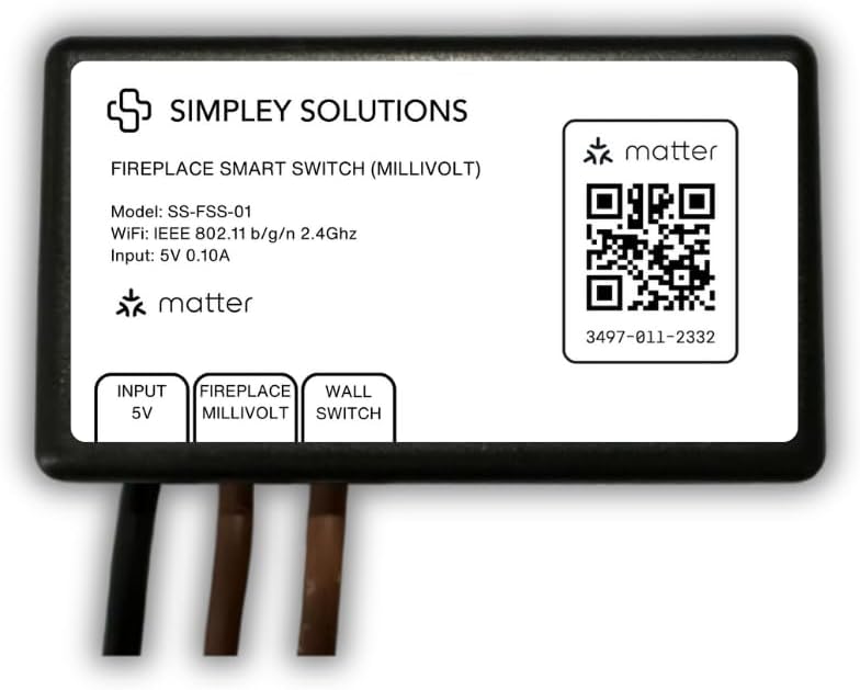 51GuXOSyXrL._AC_SL1080_