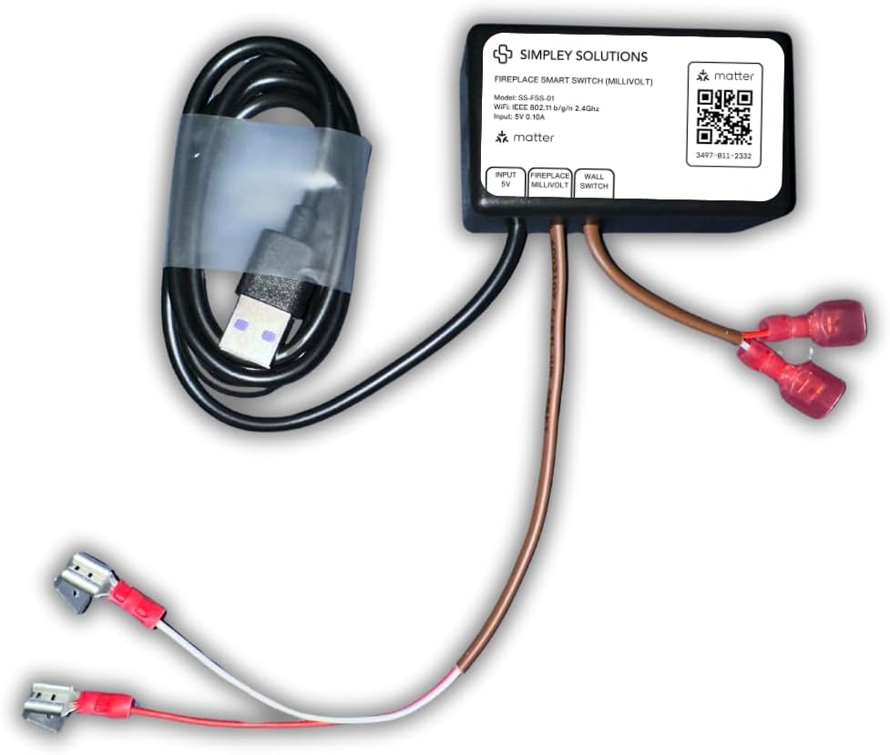 51lZQsPZrOL._AC_SL1080_