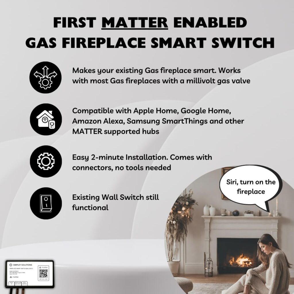 61-vbgYyMhL._AC_SL1080_