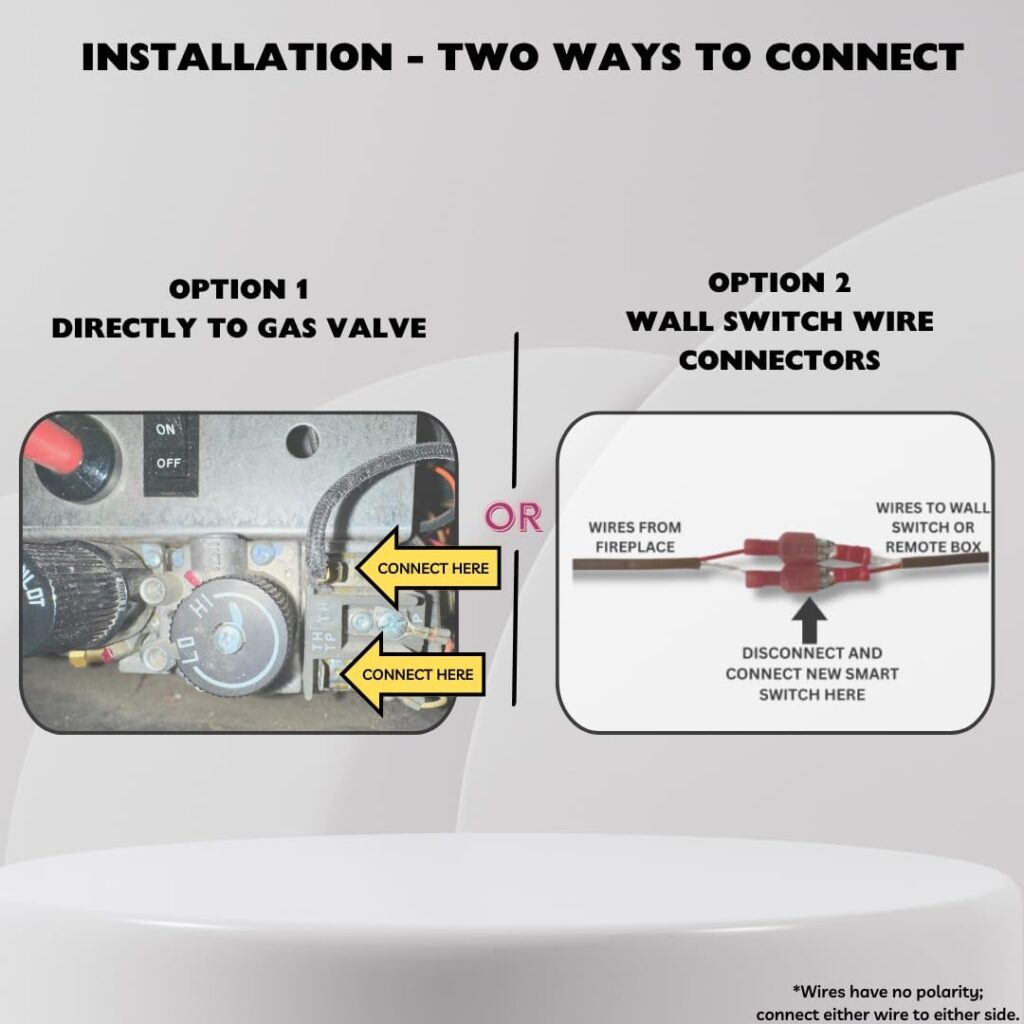 6159FuBgt1L._AC_SL1080_