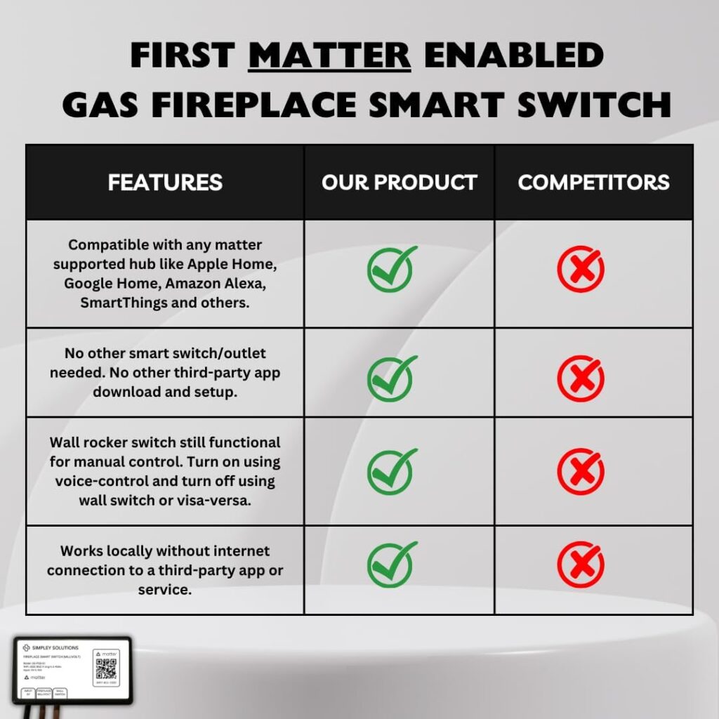 61KdDNRwV3L._AC_SL1080_