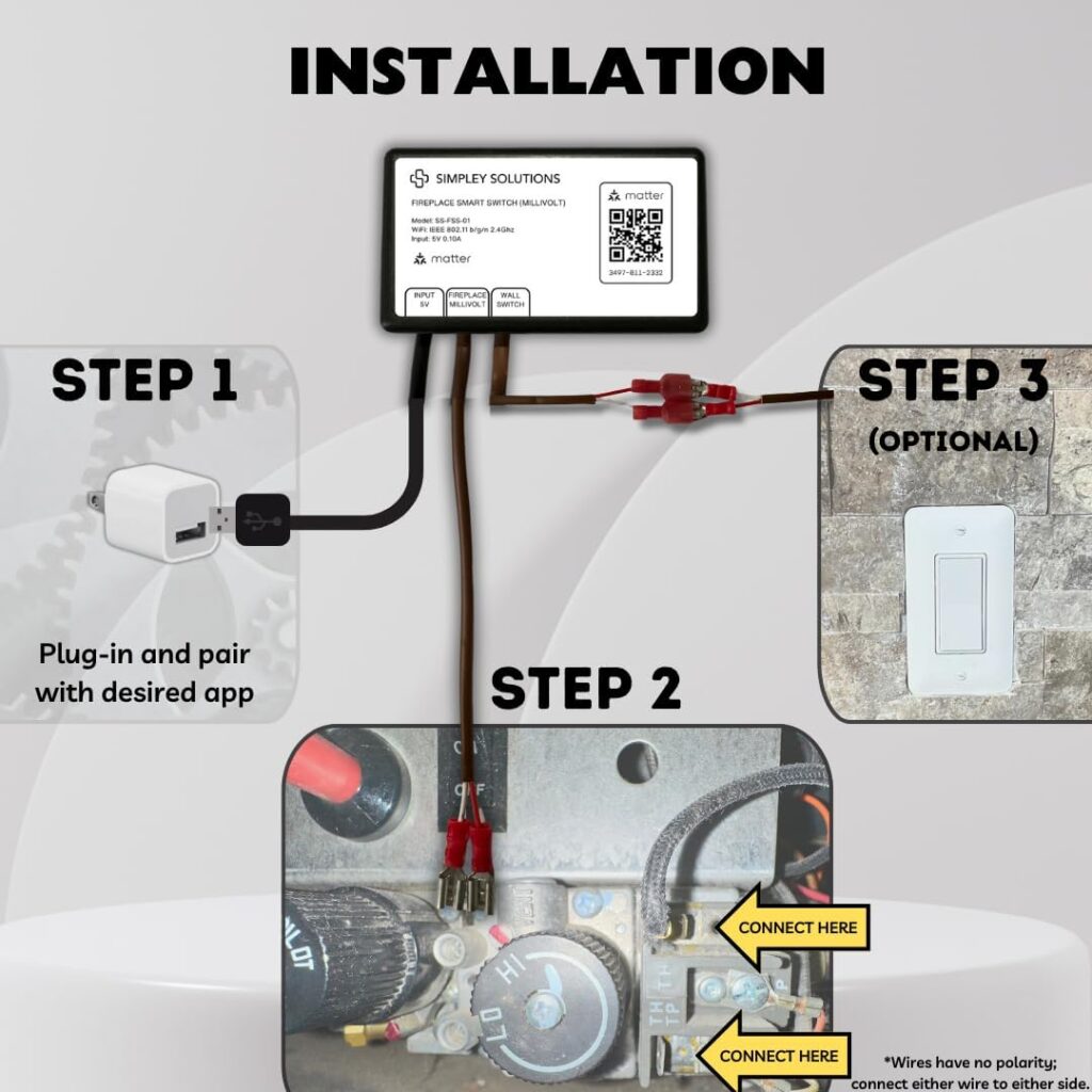 61RL493vXAL._AC_SL1080_