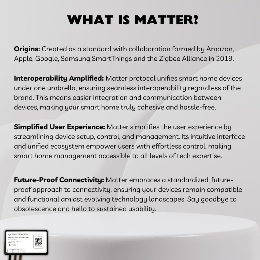 61YeH3xqieL._AC_SL1080_